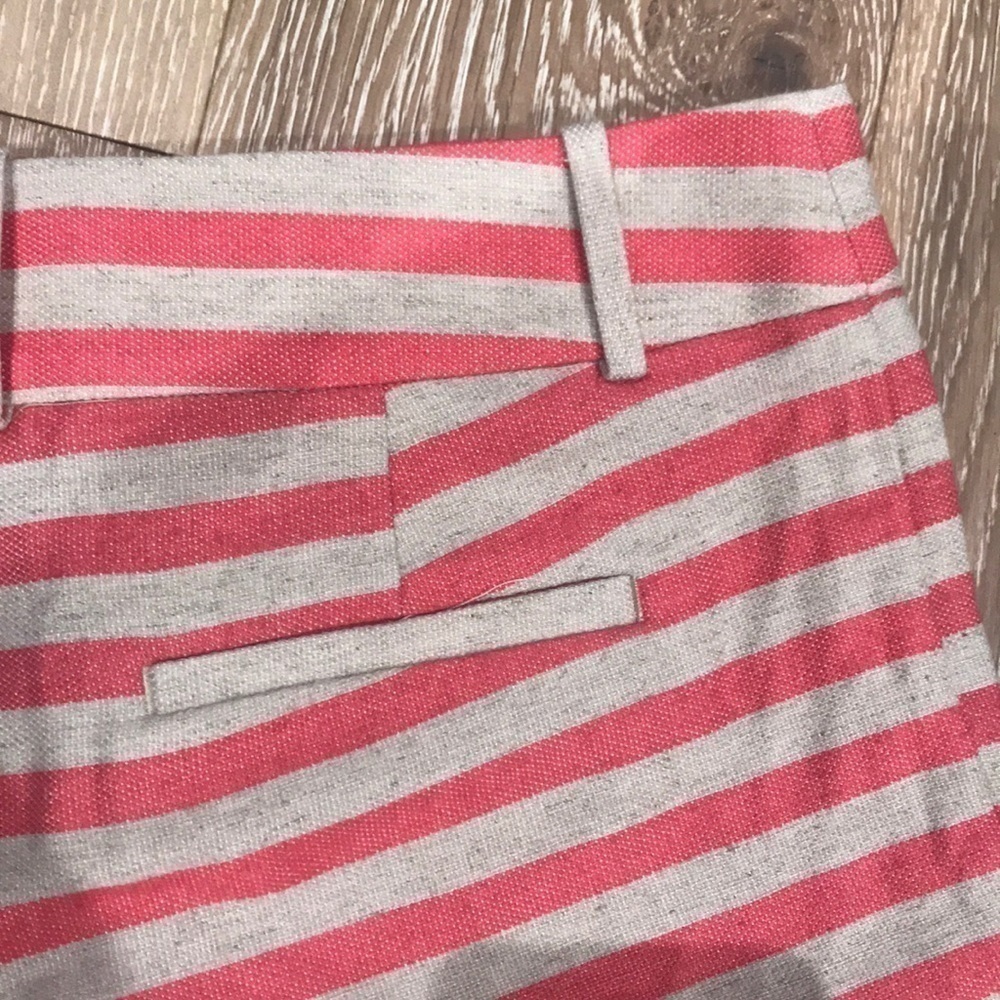 LOFT Riviera Short - Picture 7 of 8